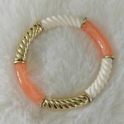 Bracelet tube Jodie