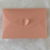 Carte-bracelet Meilleure Maman