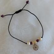 Carte-bracelet ATSEM