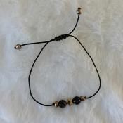 Carte-bracelet Fête des Père