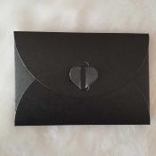 Carte-bracelet Père/fils