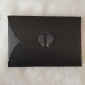 Carte-bracelet maître