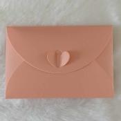 Carte-bracelet Fête des Mères