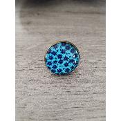 Bague en bronze Mia