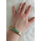 Bracelet tube Selma