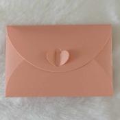 Carte-bracelet Meilleure Maîtresse