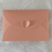 Carte-bracelet Maîtresse