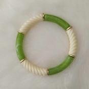Bracelet tube Bahia