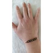 Carte-bracelet Meilleure Maman