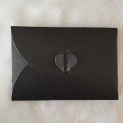 Carte-bracelet Fête des Père