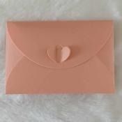 Carte-bracelet ATSEM